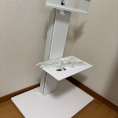 テレビスタンド 