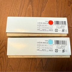 ハンドタオルの画像