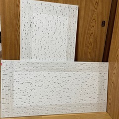 ジプトーン　DIY用