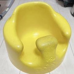 バンボ　汚れあり