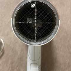 パナソニック ヘアドライヤー イオニティ ピンクゴールド調 EH-NE5A-PNの画像