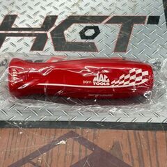 【未使用】マックツールズ MACTOOLS DG11 グリップ ...