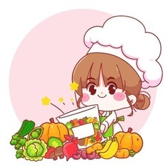玄米を食べてみたい方、食べる事大好きな方募集中♪