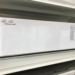 ★エアコン ハイセンス HA-S40D2E9 2021年製 単相...