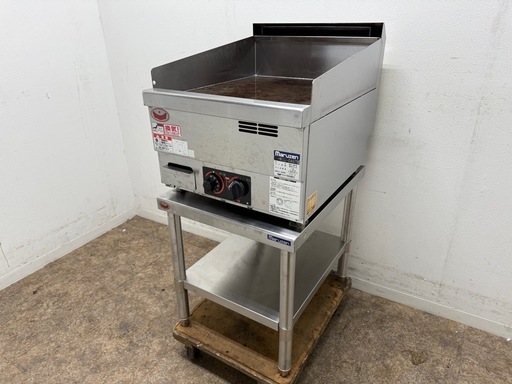 エルページ SRIXON スリクソン ZXシリーズ 各種対応スリーブ付シャフト