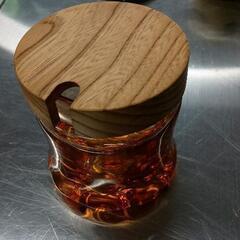0524-357 雑貨