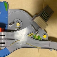 トミカ　高速道路にぎやかドライブの画像