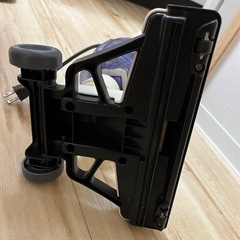 【受付停止中】サイクロンスティック型クリーナーの画像