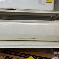 【FU】★ ヒタチ 日立 エアコン RAS-X80K2S 202...