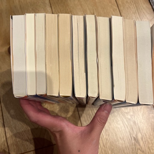 西村京太郎小説まとめ売り文庫本11冊 (muy 111) 切通の文芸の