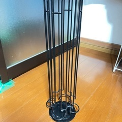 ドルチェグスト カプセルホルダー