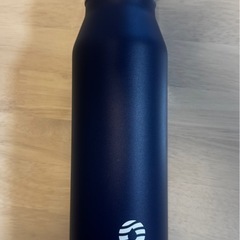 新品《スポーツボトル》1.2Lの画像