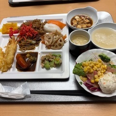 ランチ/カラオケ/友達募集