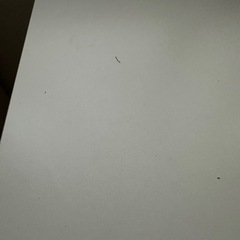 【緊急】ベッドサイド収納の画像