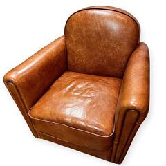 【リサイクル市場エコ伊川谷】ACME Furniture / ア...