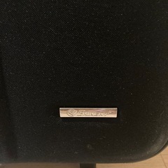 EMINENTスーツケース の画像