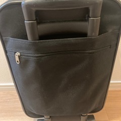 EMINENTスーツケース の画像