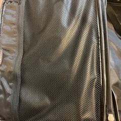 EMINENTスーツケース の画像