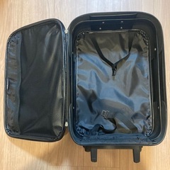 EMINENTスーツケース の画像