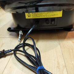 DOCTOR AIRの画像