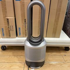 【安心6ヶ月保証付】dyson 空気清浄機能付タワーファン【ﾄﾚﾌｧｸ桶川店】 の画像