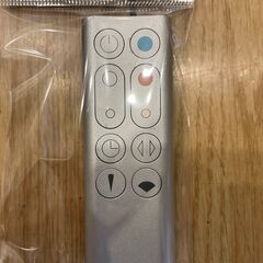 【安心6ヶ月保証付】dyson 空気清浄機能付タワーファン【ﾄﾚﾌｧｸ桶川店】 の画像