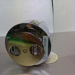 オルゴールの画像