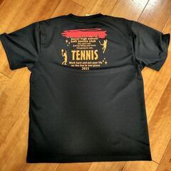 オリジナルTシャツ作ります 1000円～の画像