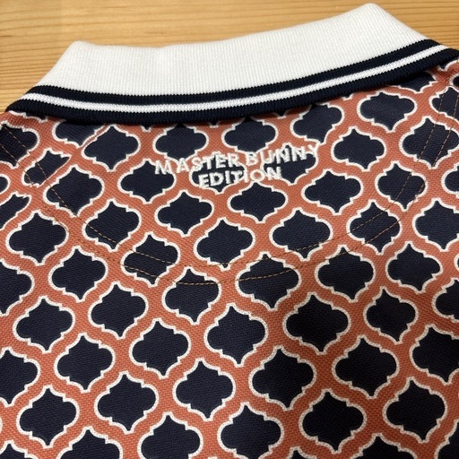 ゴルフウェア　レディース