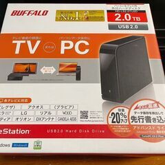 Windows11Pro24H2搭載デスクトップパソコンの画像