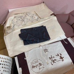 お取引終了の画像