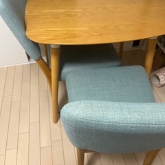 取りに来れる方無料！テーブル