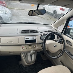 ステラL23年車　車検R9\5月　走行68000kmの画像