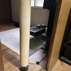 間接照明