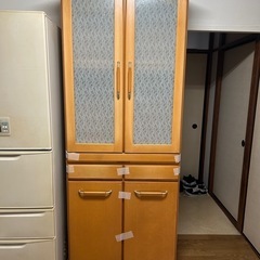 食器棚