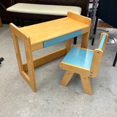 M2505-472 Kidzoo キッズスタディーセット ライト...