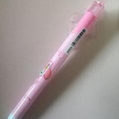 ♥新品 格安マイメロディ ボールペン 海外製品の画像