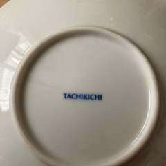 銀座カフェパウリスタ&タチキチの画像