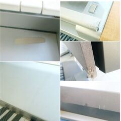 YAMAHA エレクトーン　STAGEA　ELS-01　動作良好　椅子付 　ヤマハ　Electone　ステージア　【基本、直接引取限定】【配送リクエストOK】の画像