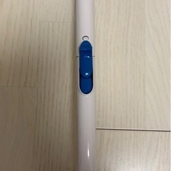 未使用　スクラビングバブル　トイレブラシ