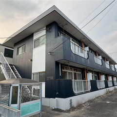 ✨敷金/礼金0円 ✨ 初期安物件💥連帯保証人不要・ 自己破…