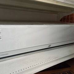 【FU】★トウシバ 東芝 エアコン RAS-J632DTKS 2...