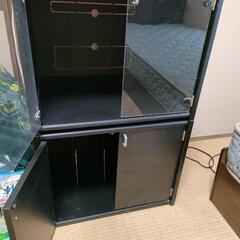 テレビ台