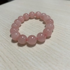 天然石のパワーストン