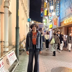 盛岡市で親友を探していま （間違って投稿を削除してしまった…
