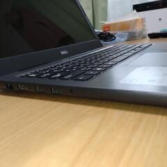DELL inspiron P66F ジャンク！早い物勝ち。の画像