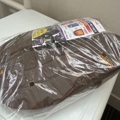 KEEN  UNEEK  の画像