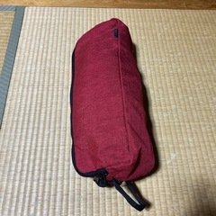 アウトドアチェアの画像