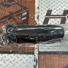【未使用】マックツールズ MACTOOLS DG11 グリップ ...