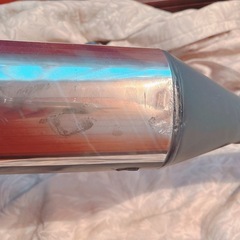 バイク マフラー HONDAの画像